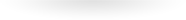 【精简优化版】无广告的短信在线轰炸测试